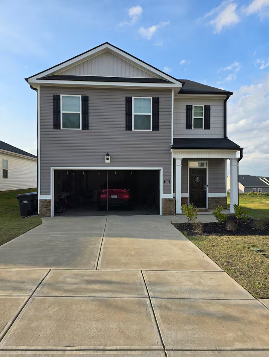 Furnished Finder property 857757_1 photo 30