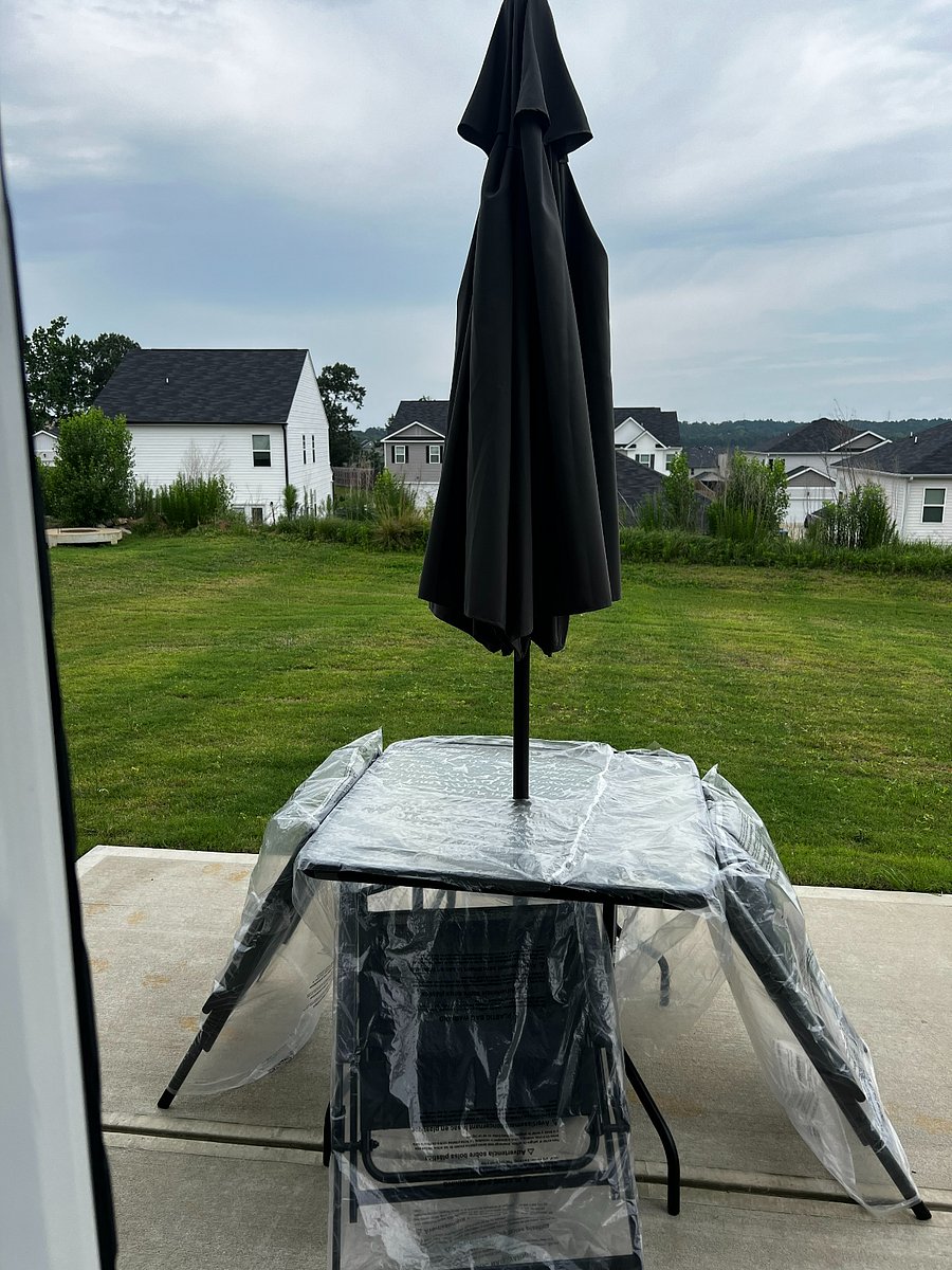 Furnished Finder property 857757_1 photo 29