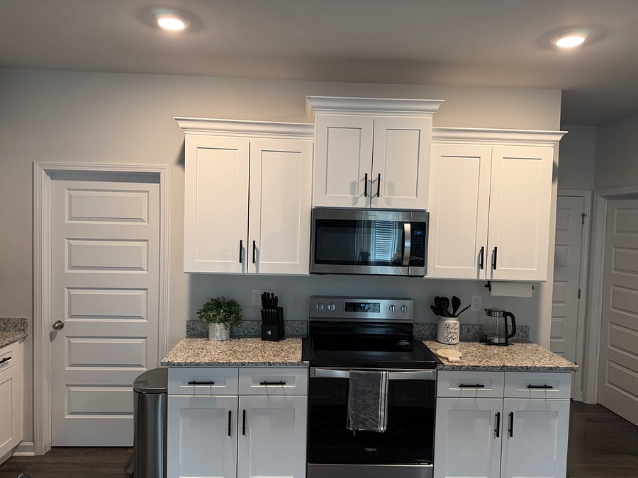 Furnished Finder property 857757_1 photo 18
