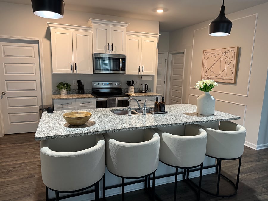 Furnished Finder property 857757_1 photo 17