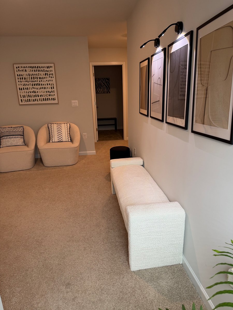 Furnished Finder property 857757_1 photo 26
