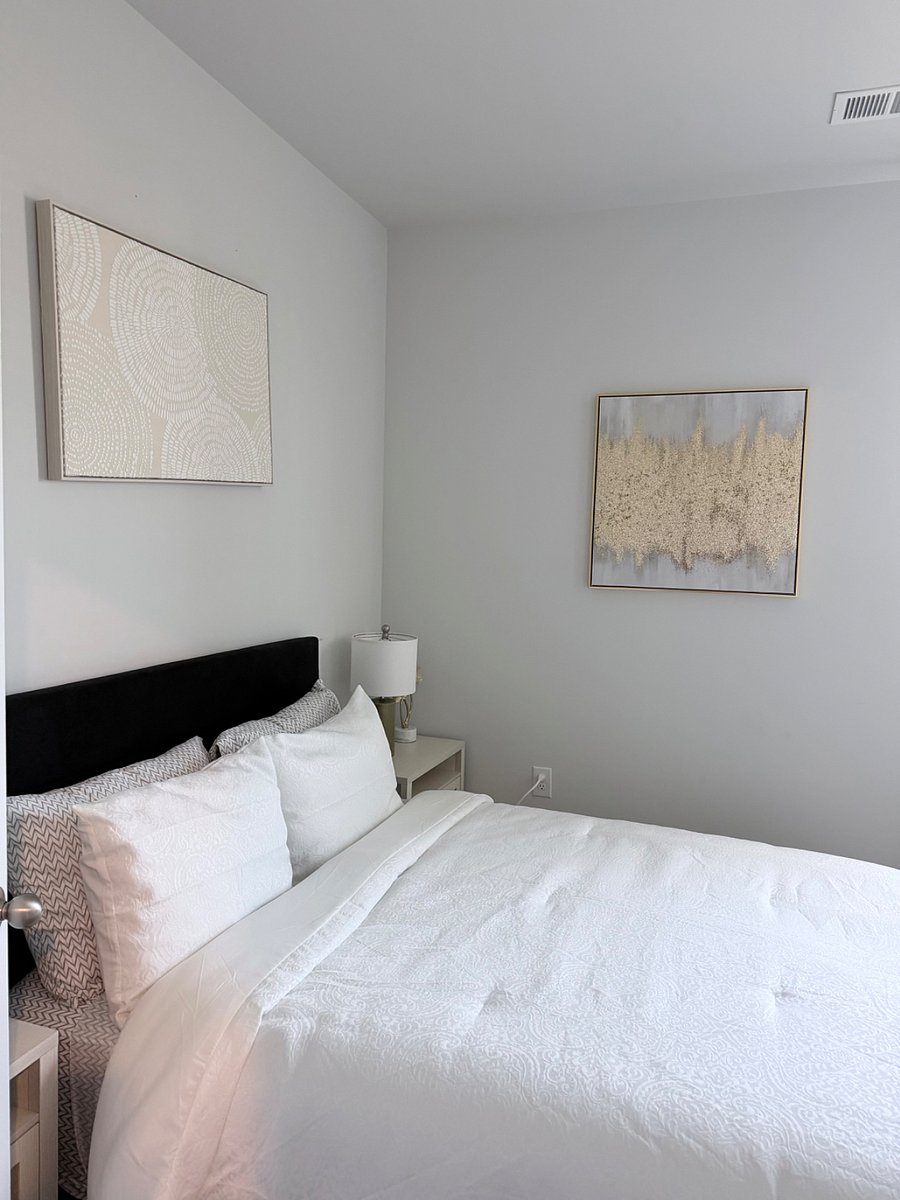 Furnished Finder property 857757_1 photo 4