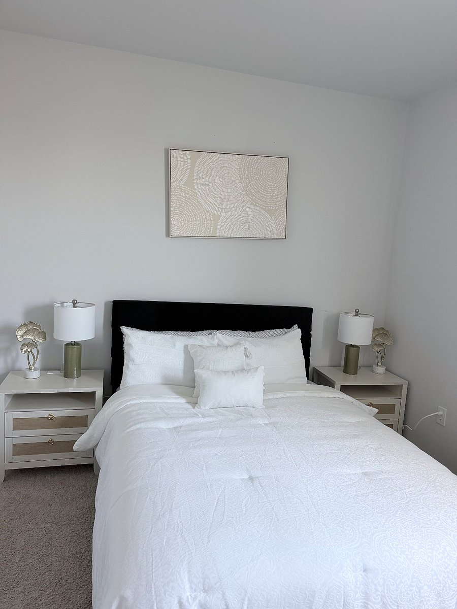 Furnished Finder property 857757_1 photo 3