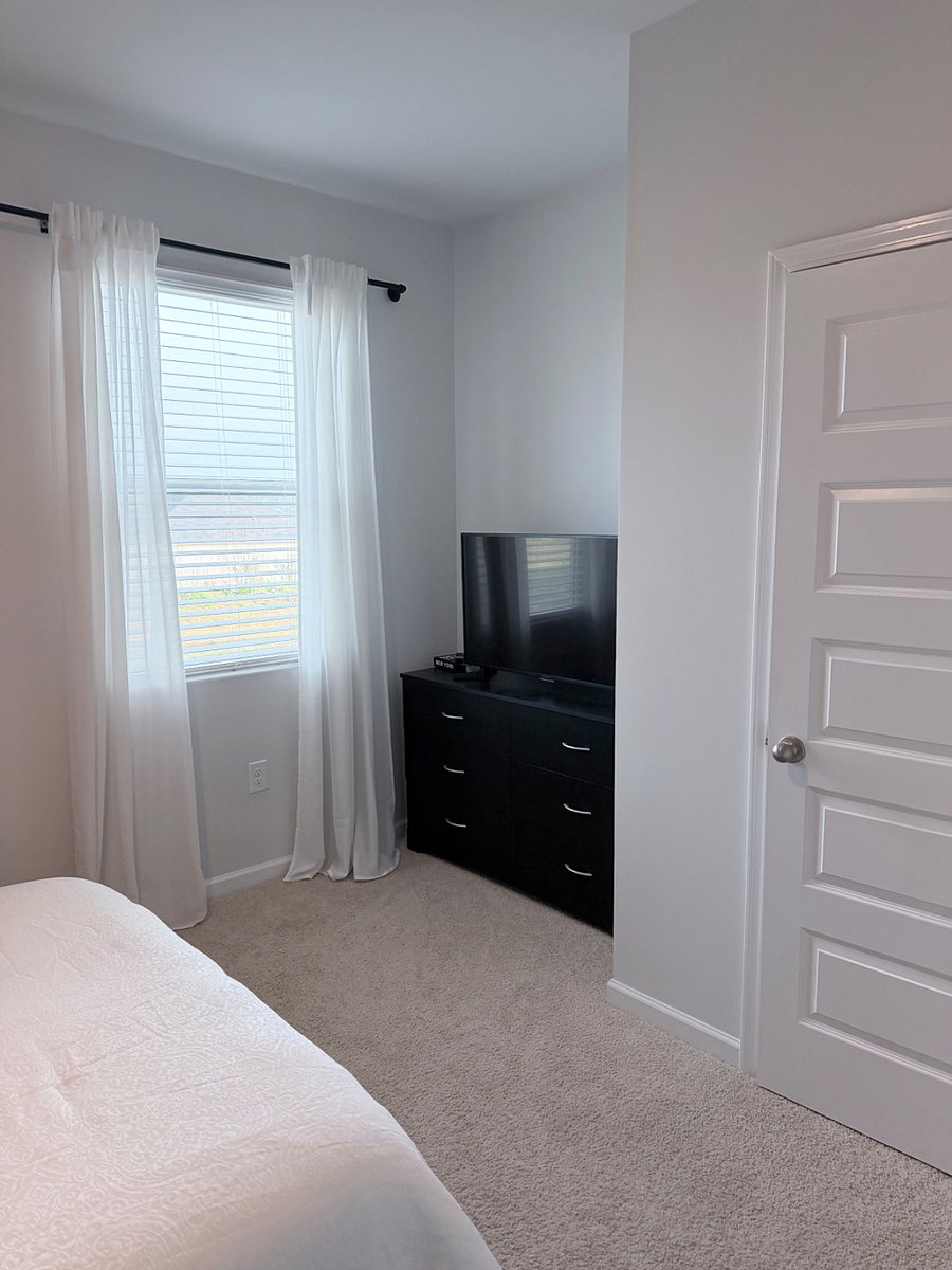 Furnished Finder property 857757_1 photo 5