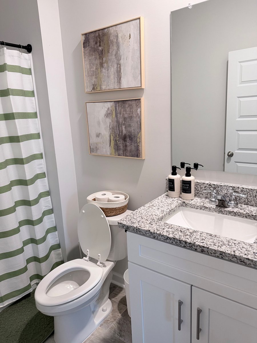 Furnished Finder property 857757_1 photo 6