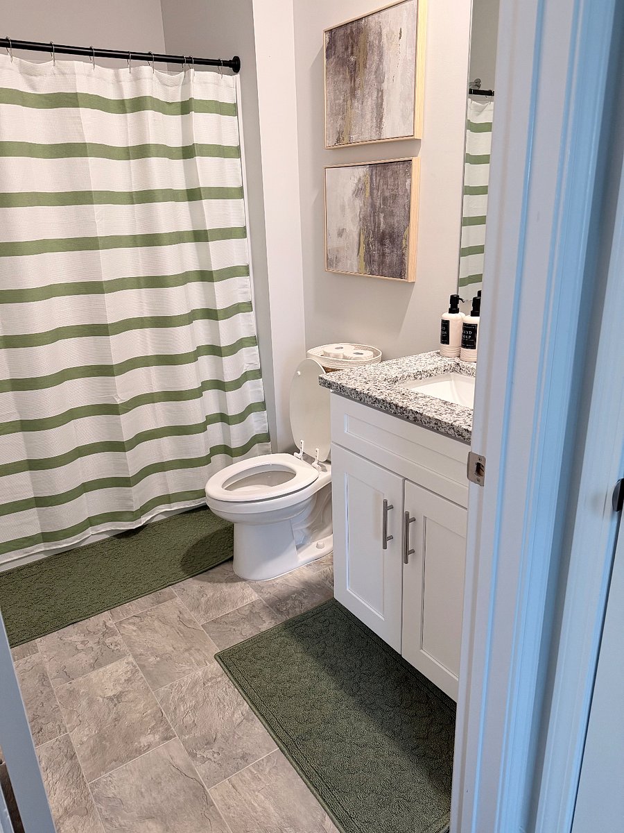 Furnished Finder property 857757_1 photo 7
