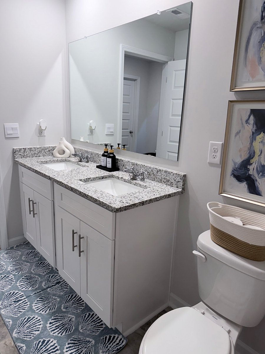 Furnished Finder property 857757_1 photo 16