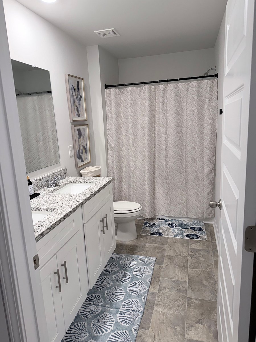 Furnished Finder property 857757_1 photo 15