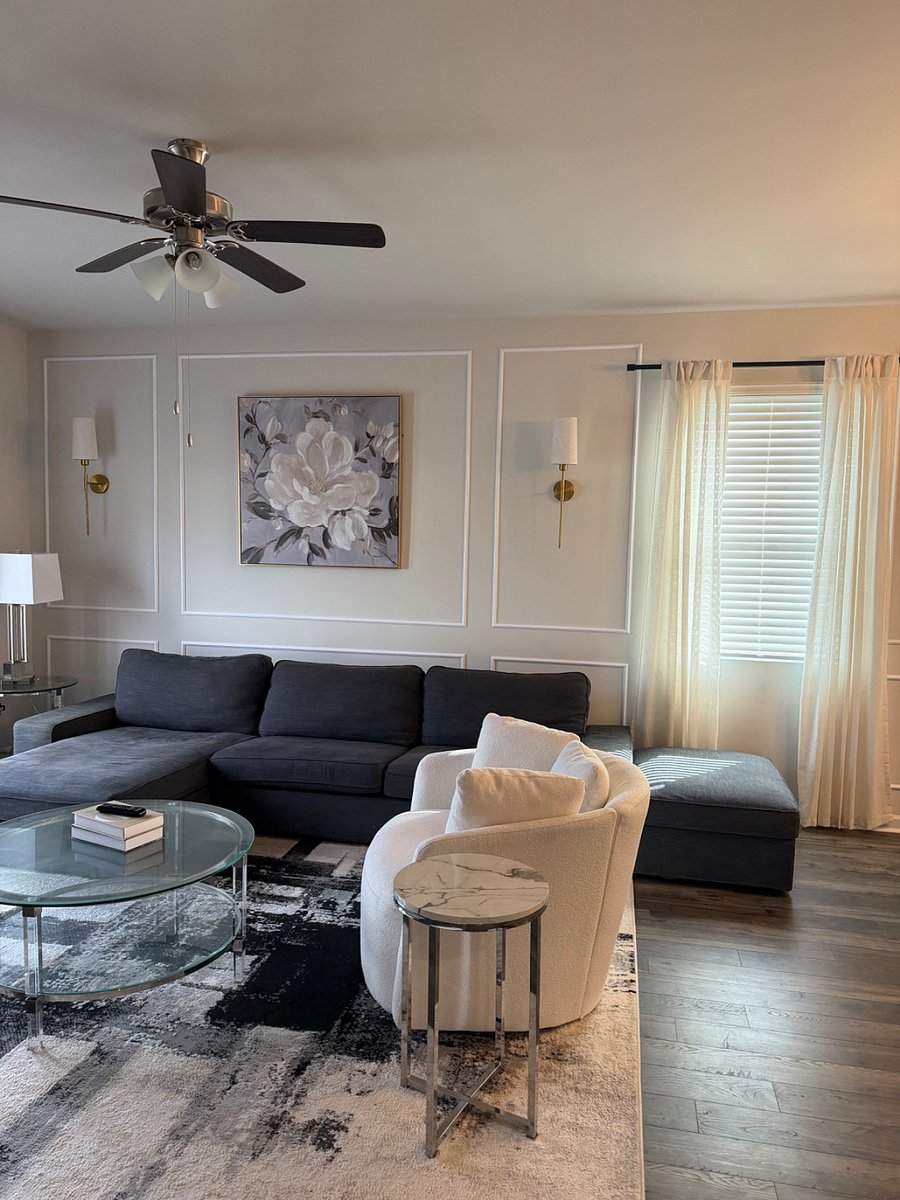 Furnished Finder property 857757_1 photo 23