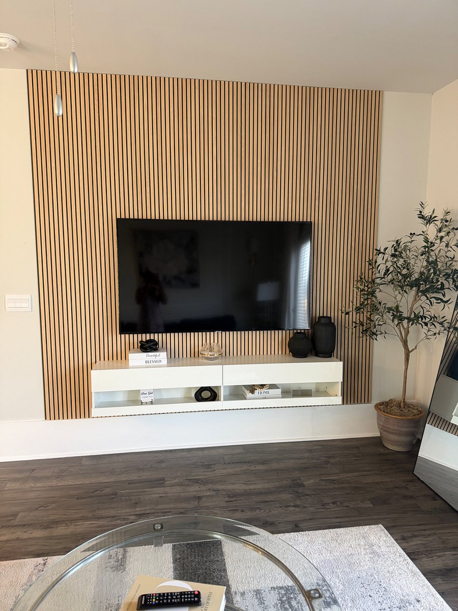 Furnished Finder property 857757_1 photo 22