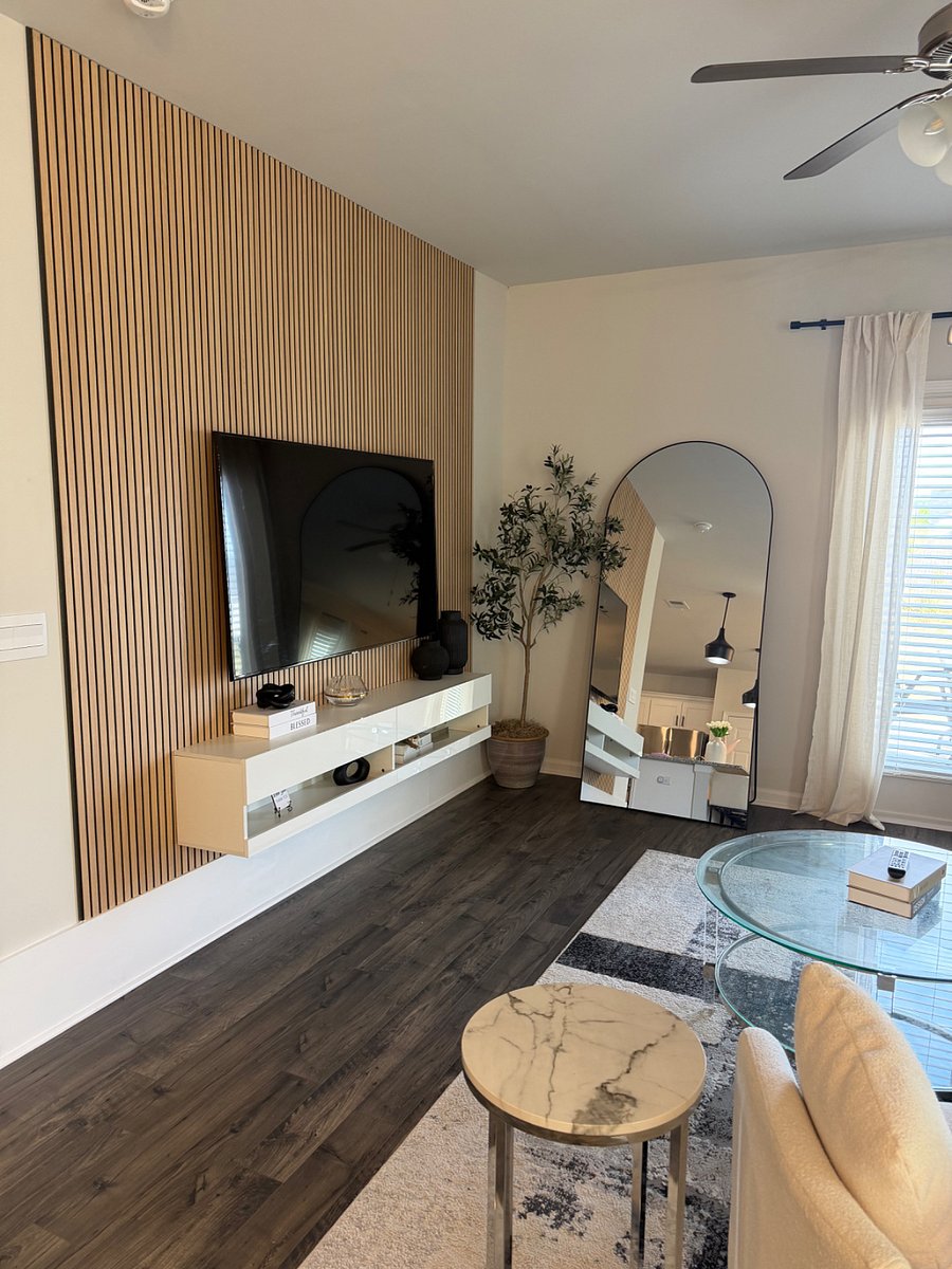 Furnished Finder property 857757_1 photo 21