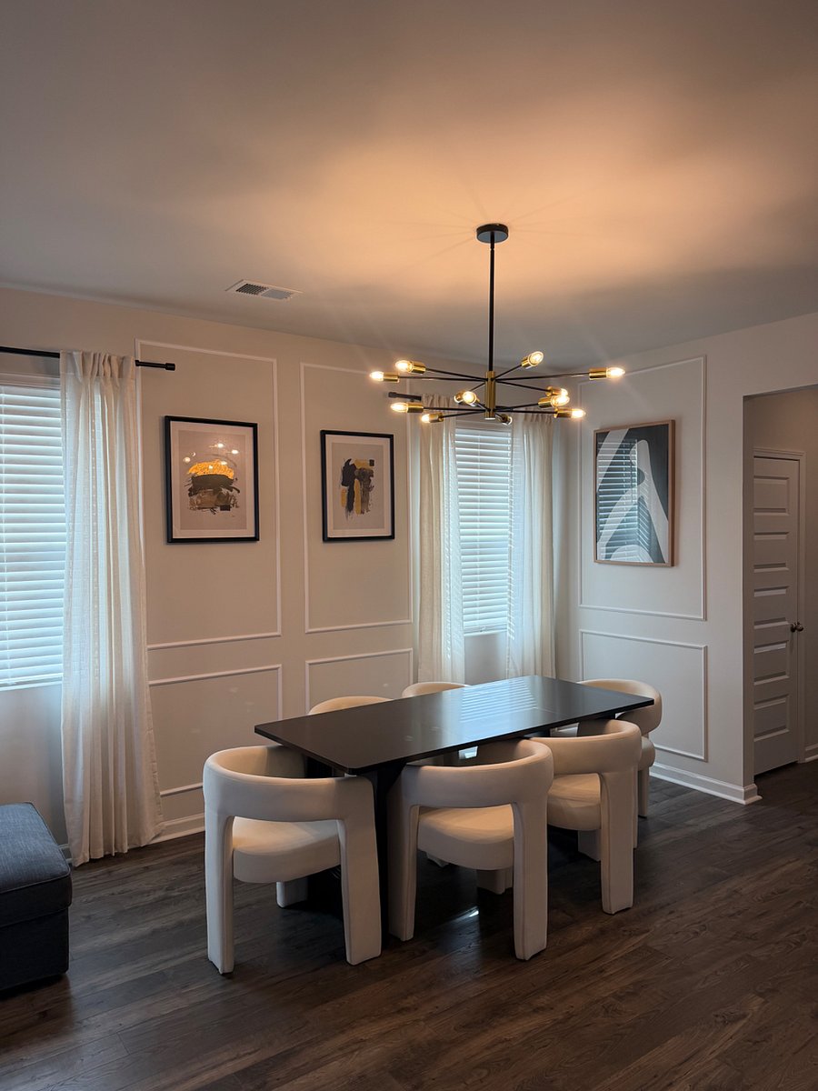 Furnished Finder property 857757_1 photo 19