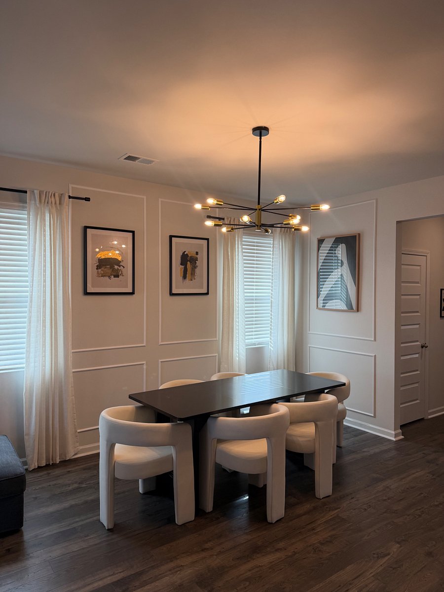 Furnished Finder property 857757_1 photo 20