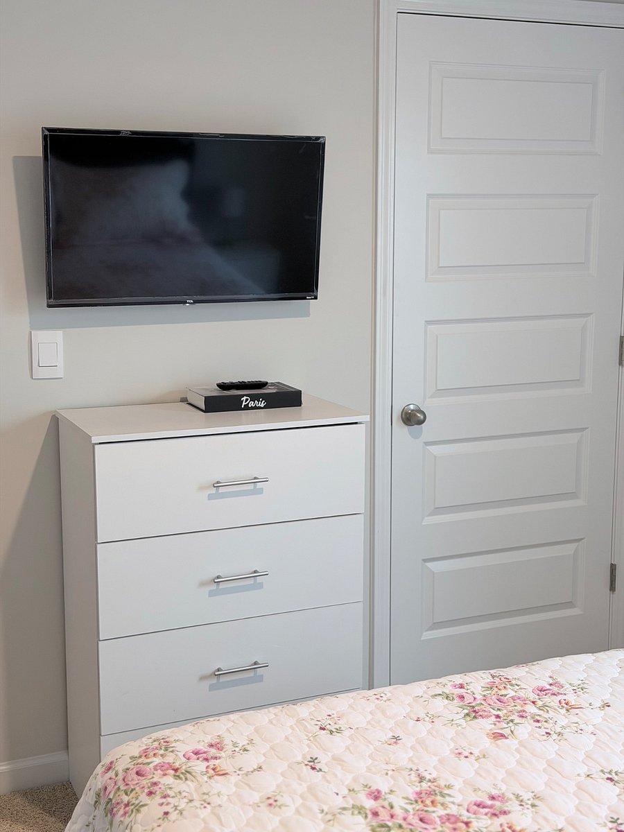 Furnished Finder property 857757_1 photo 11