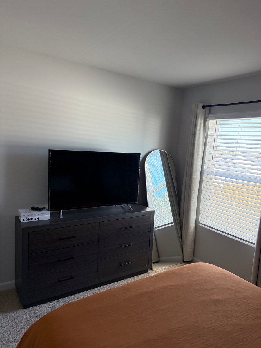 Furnished Finder property 857757_1 photo 14