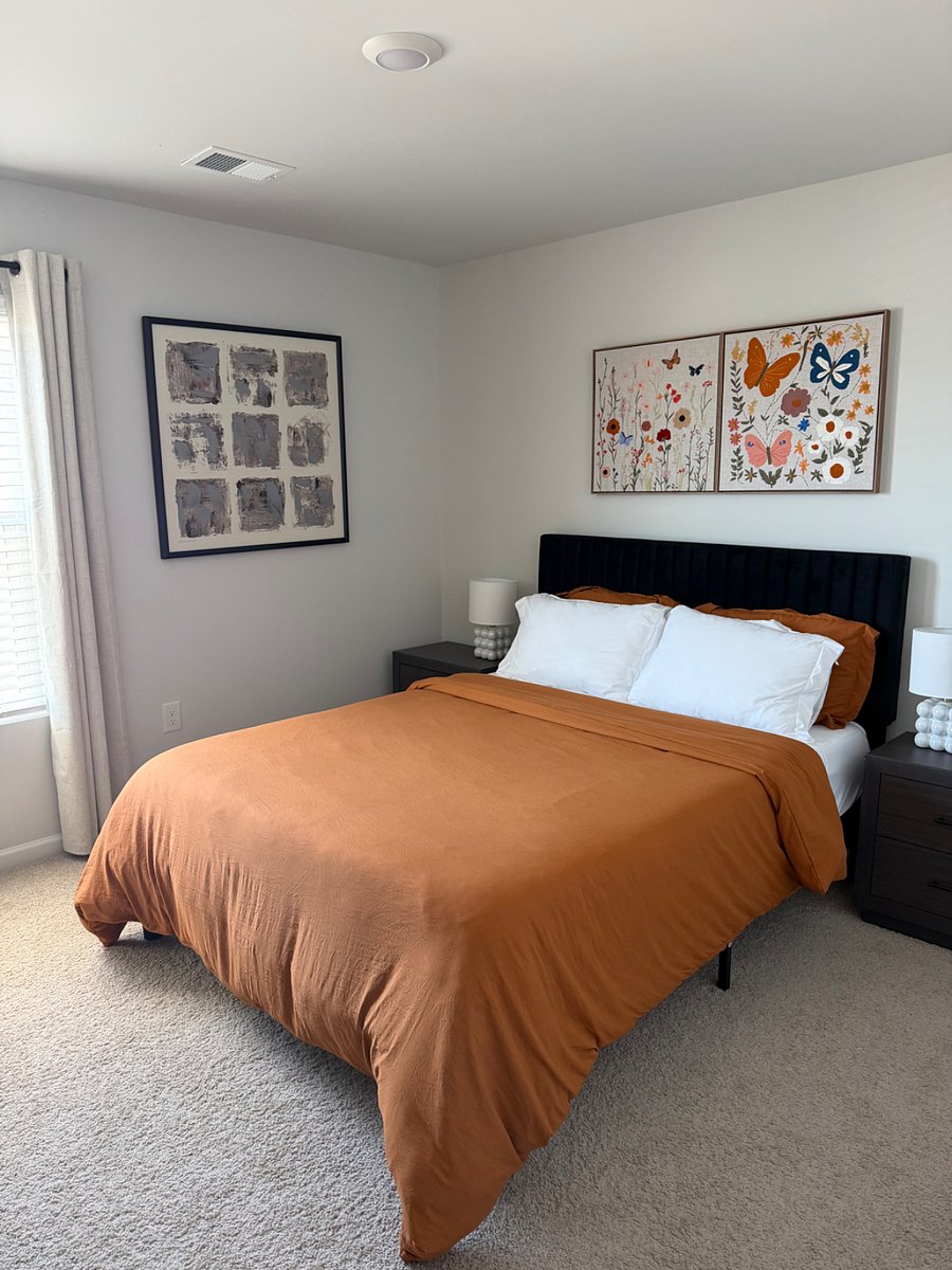 Furnished Finder property 857757_1 photo 12