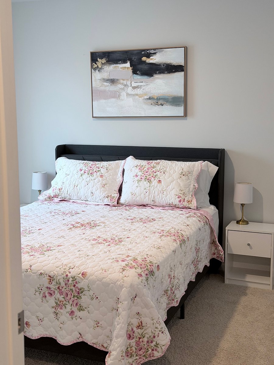 Furnished Finder property 857757_1 photo 9