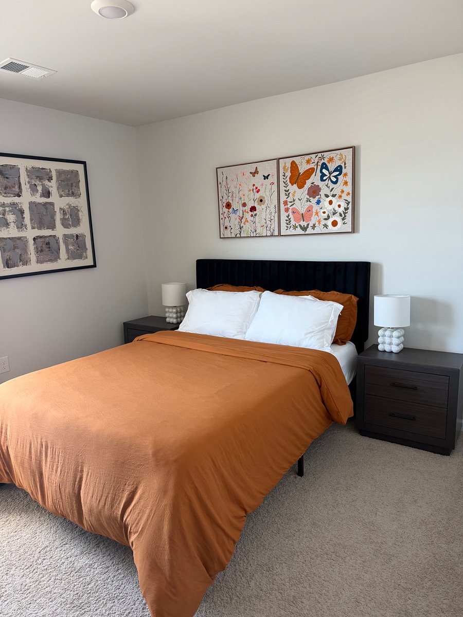 Furnished Finder property 857757_1 photo 13