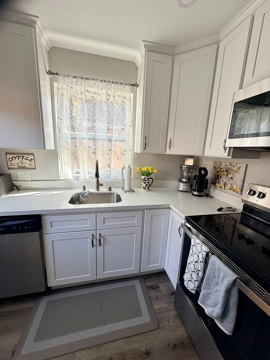 Furnished Finder property 857765_1 photo 20