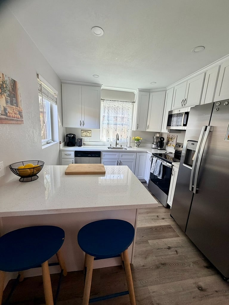 Furnished Finder property 857765_1 photo 22