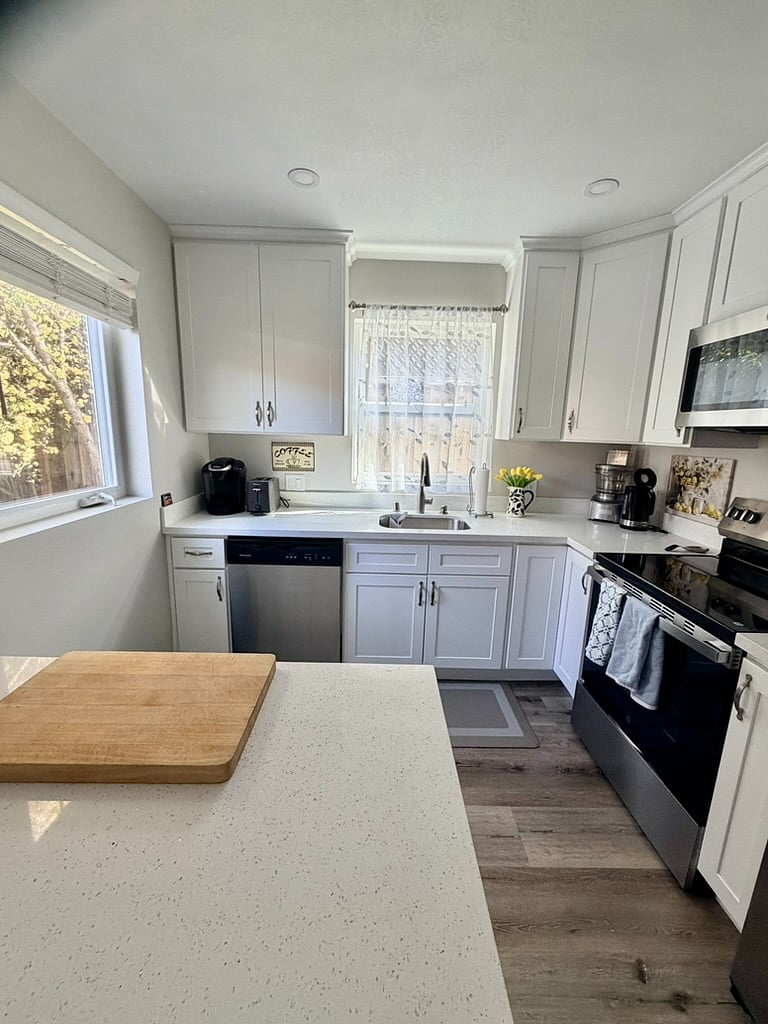 Furnished Finder property 857765_1 photo 23