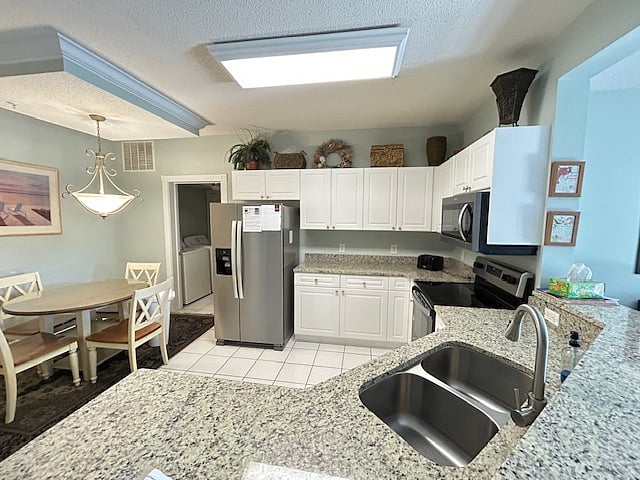 Furnished Finder property 857766_1 photo 3