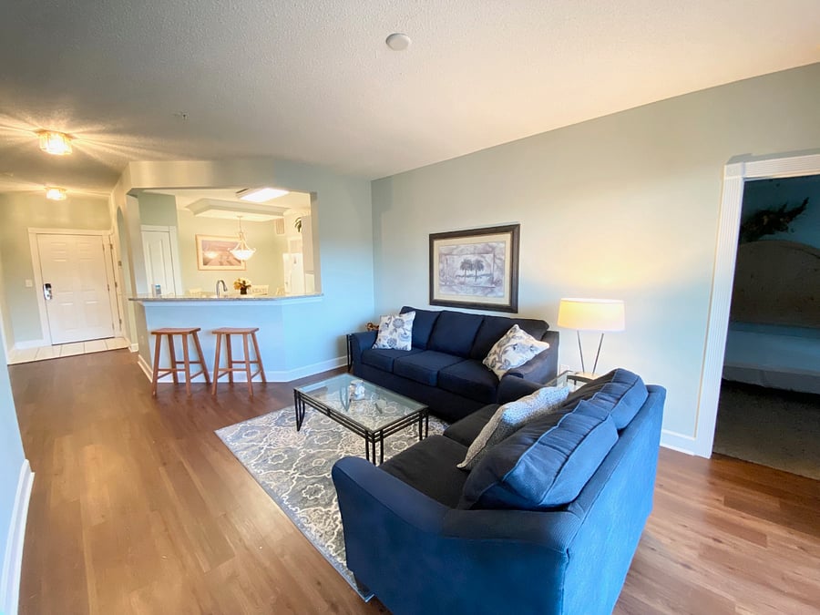 Furnished Finder property 857766_1 photo 4