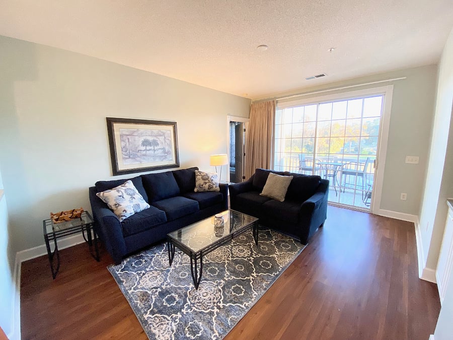 Furnished Finder property 857766_1 photo 5