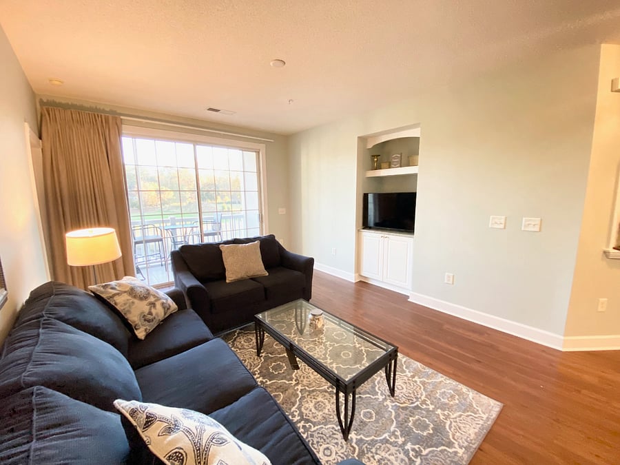 Furnished Finder property 857766_1 photo 6