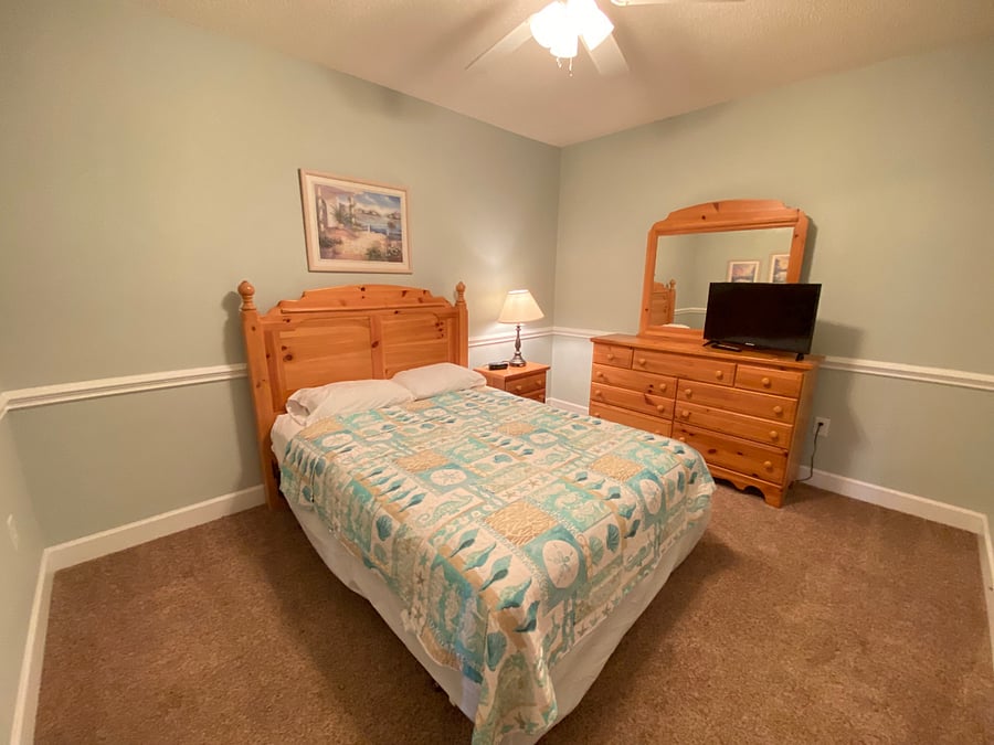 Furnished Finder property 857766_1 photo 7