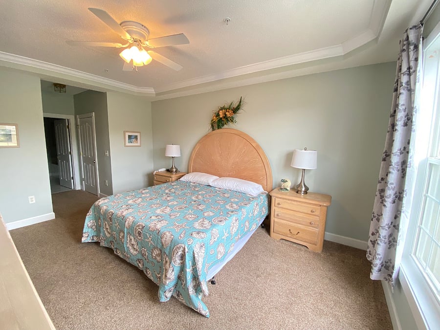 Furnished Finder property 857766_1 photo 8