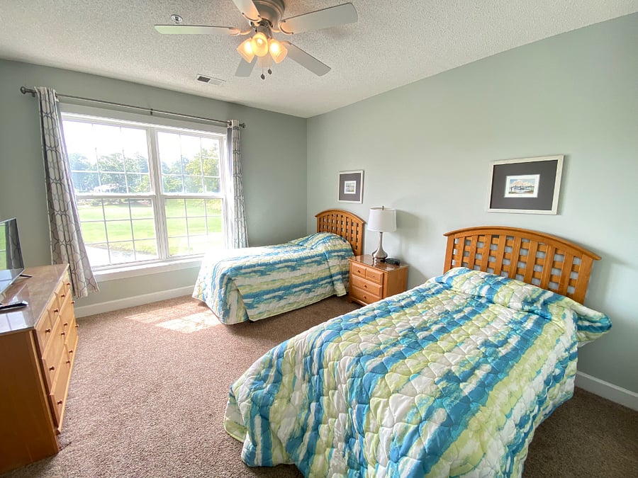 Furnished Finder property 857766_1 photo 9