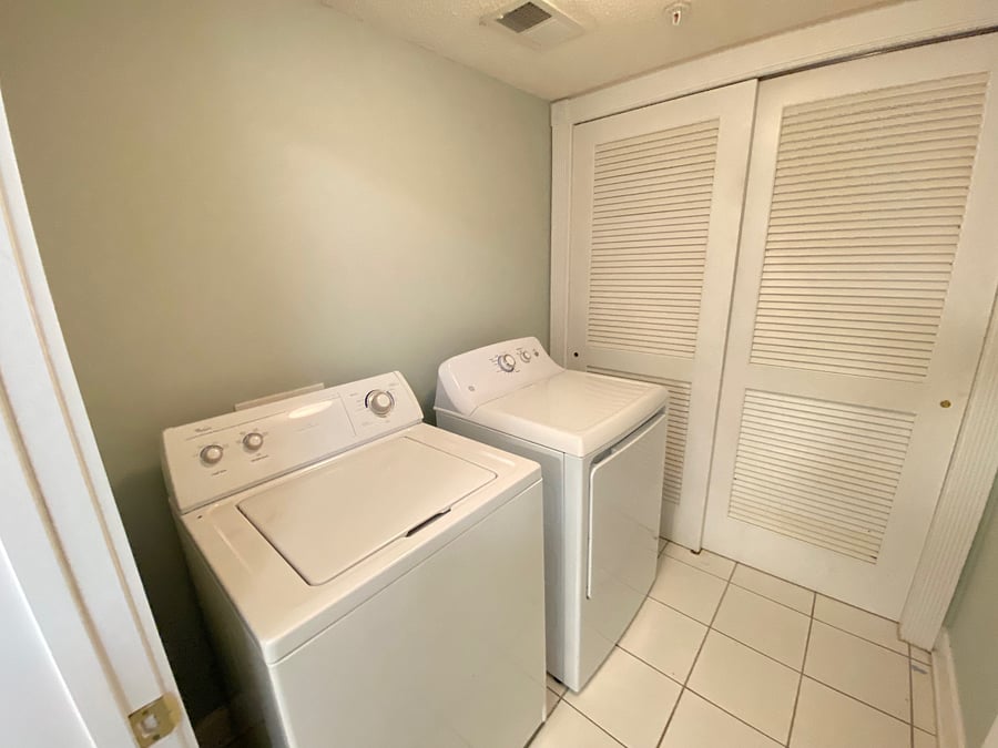 Furnished Finder property 857766_1 photo 10