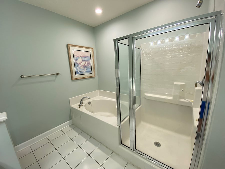 Furnished Finder property 857766_1 photo 11