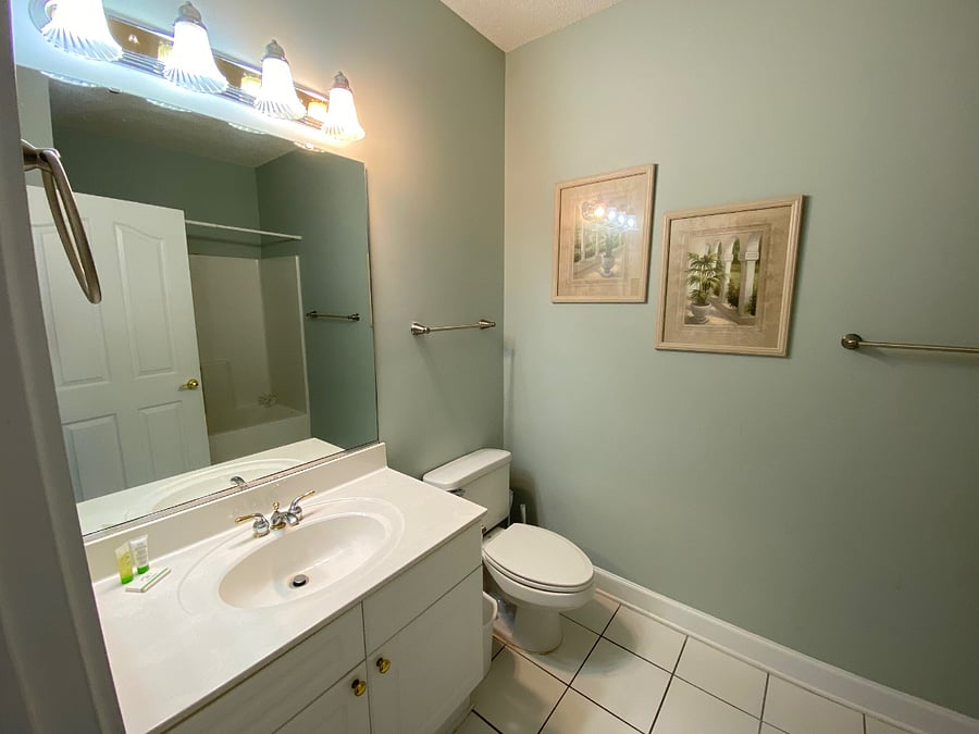 Furnished Finder property 857766_1 photo 12