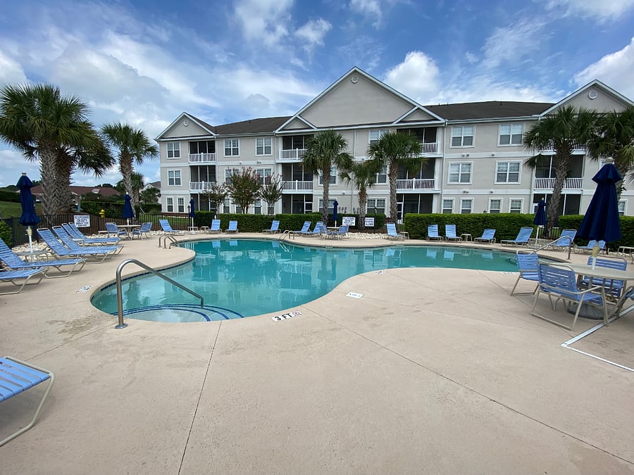 Furnished Finder property 857766_1 photo 13