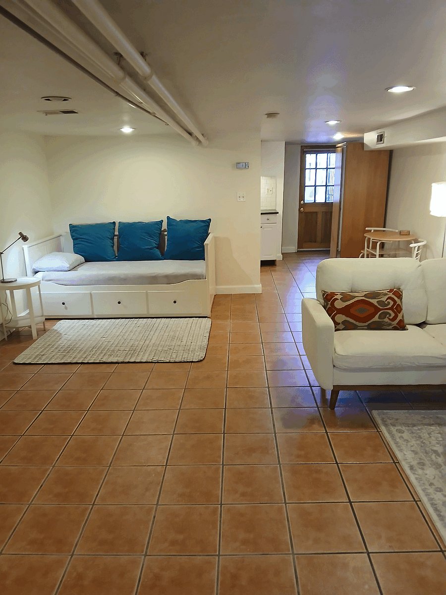 Furnished Finder property 857771_1 photo 1