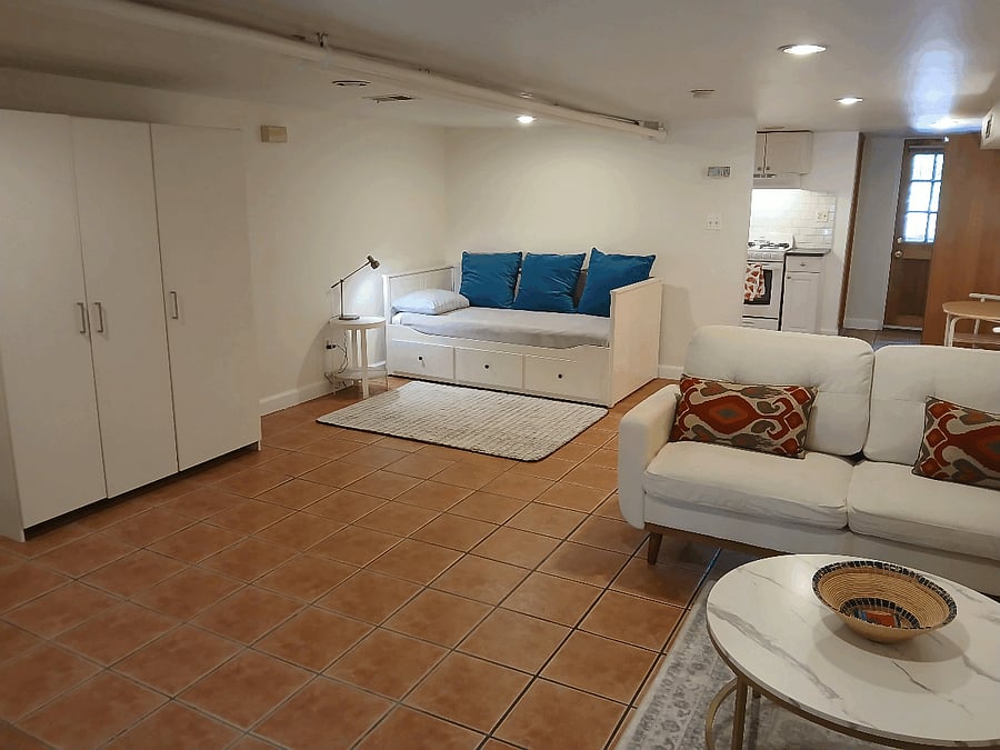 Furnished Finder property 857771_1 photo 2