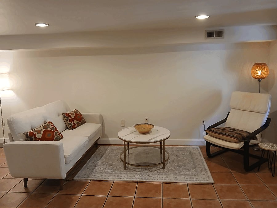 Furnished Finder property 857771_1 photo 3