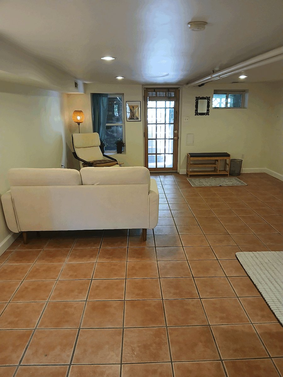 Furnished Finder property 857771_1 photo 4