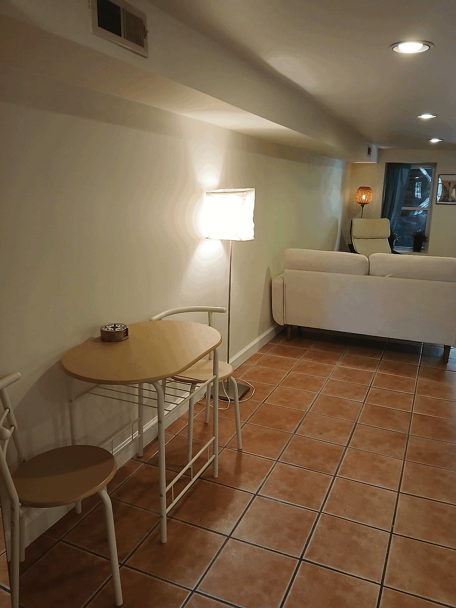 Furnished Finder property 857771_1 photo 5