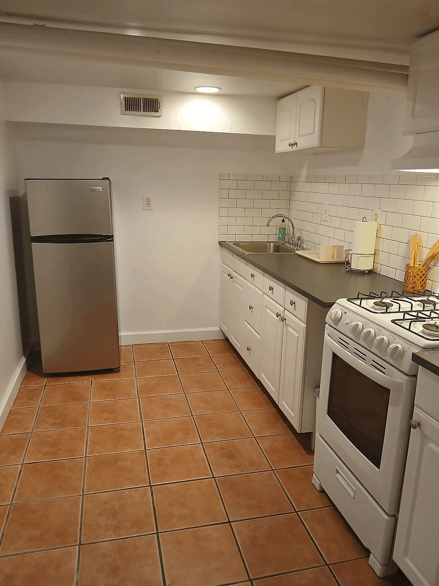 Furnished Finder property 857771_1 photo 6