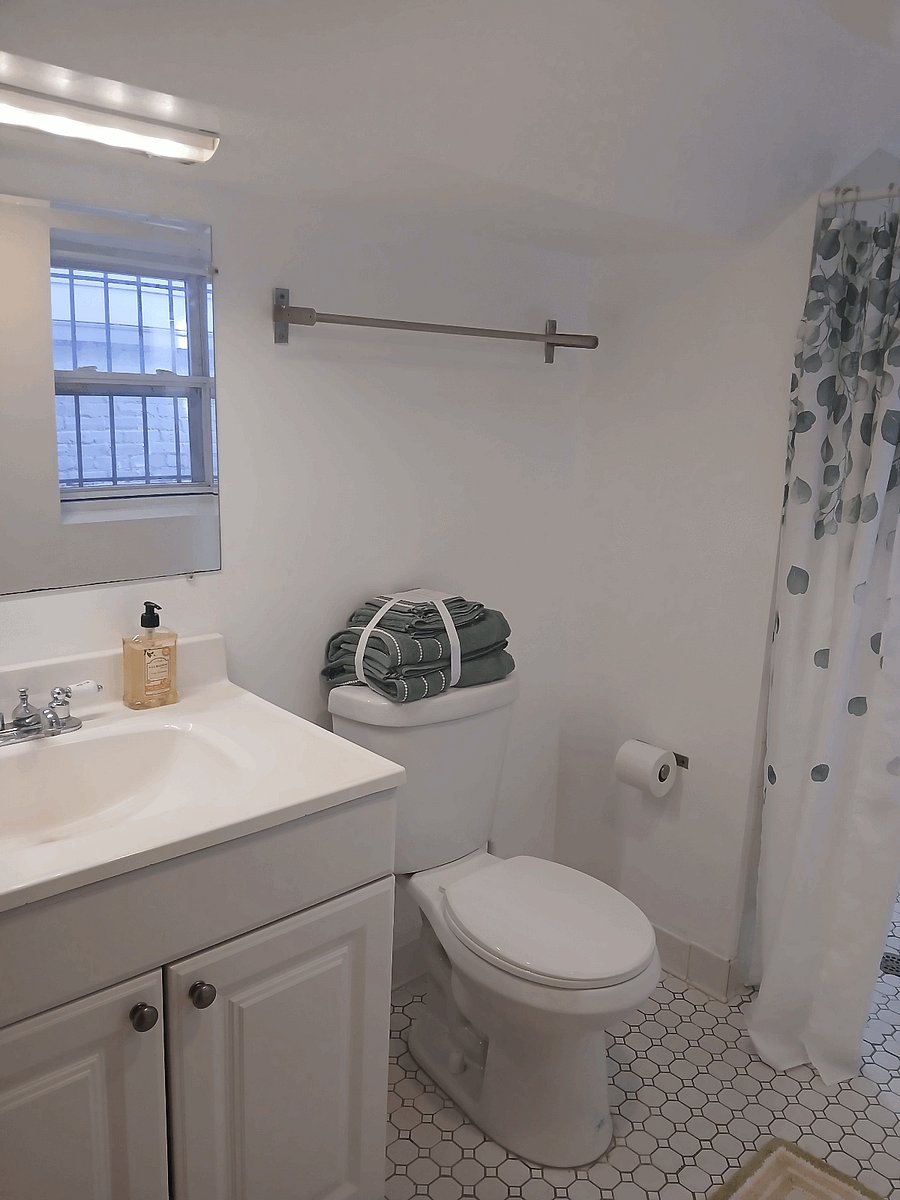 Furnished Finder property 857771_1 photo 7