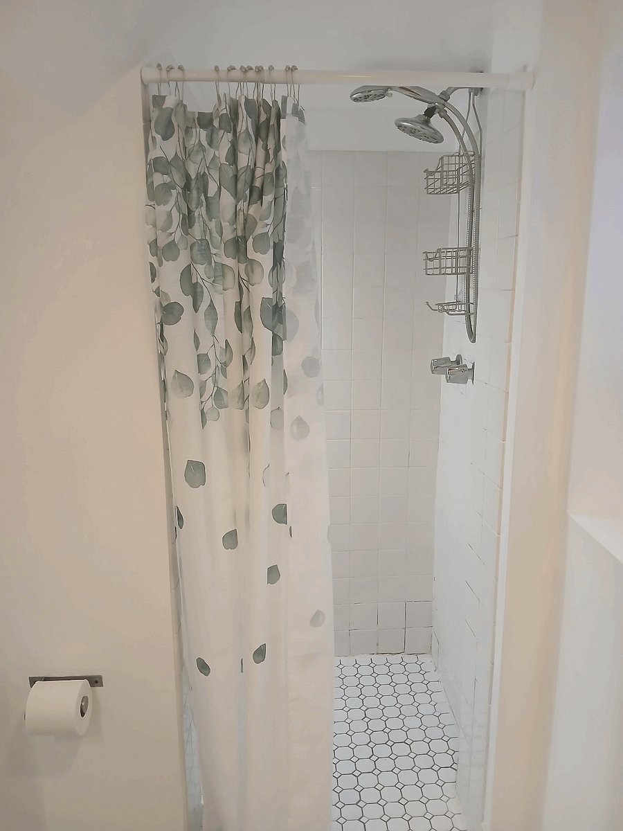 Furnished Finder property 857771_1 photo 8