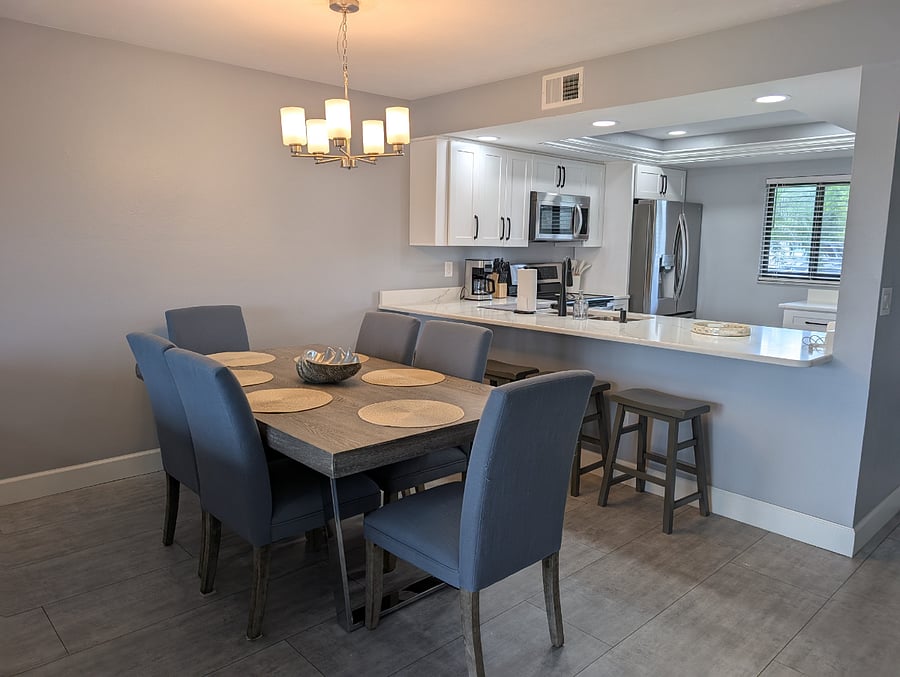 Furnished Finder property 857781_1 photo 4