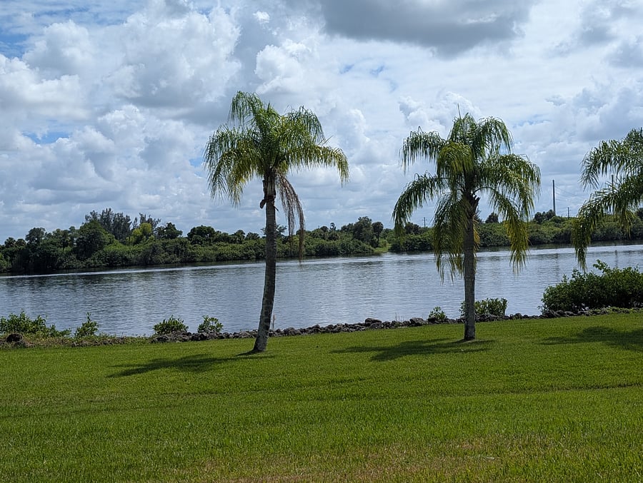 Furnished Finder property 857781_1 photo 8