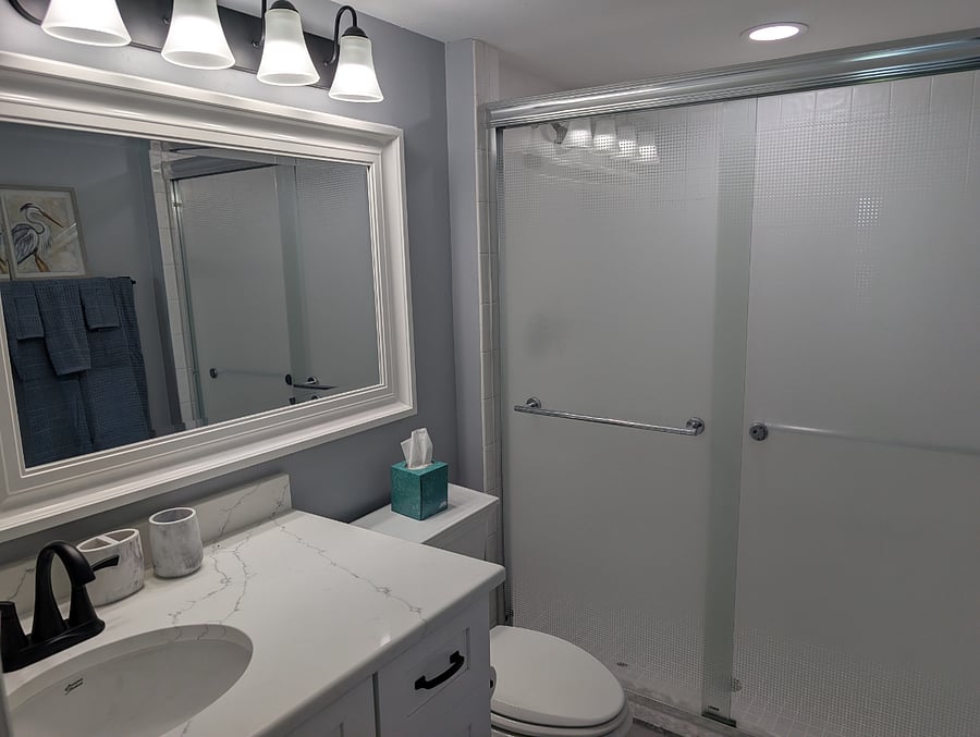 Furnished Finder property 857781_1 photo 12