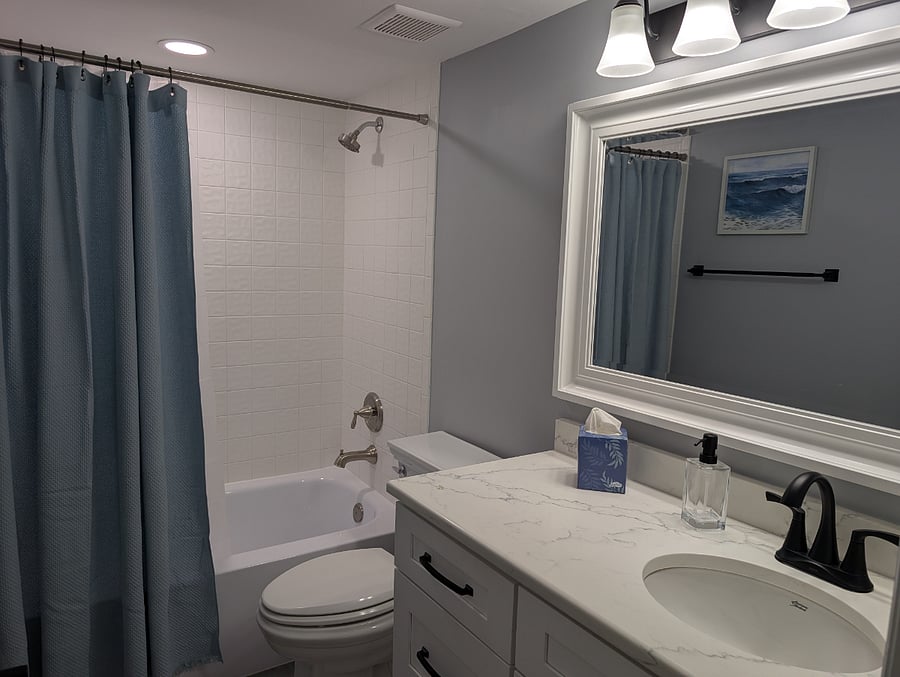 Furnished Finder property 857781_1 photo 19