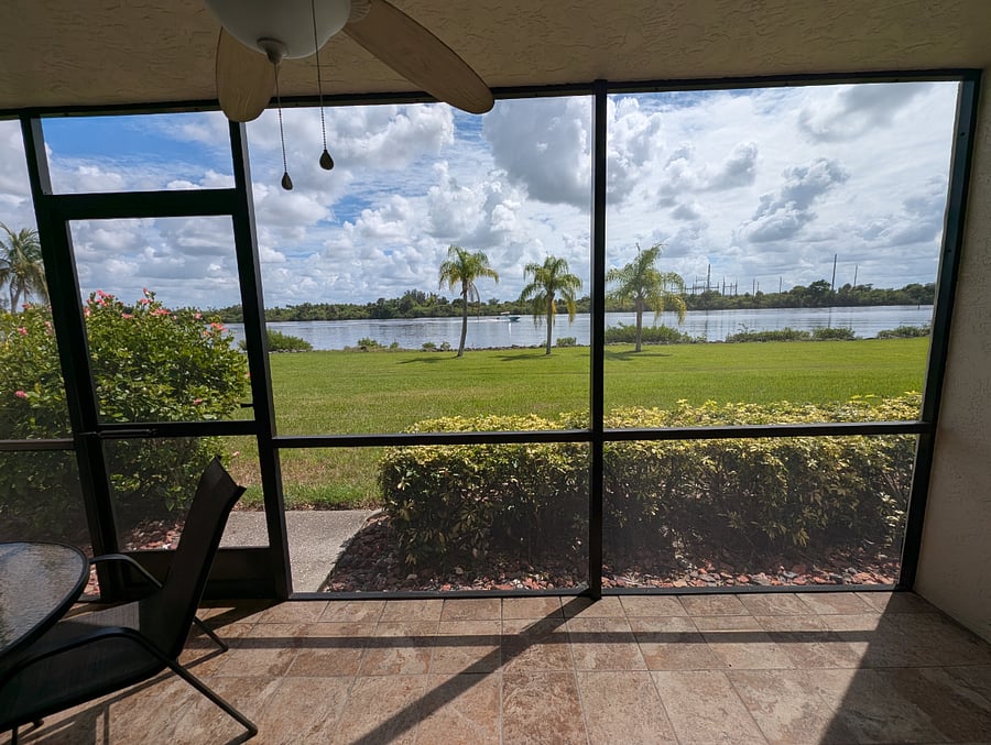 Furnished Finder property 857781_1 photo 20