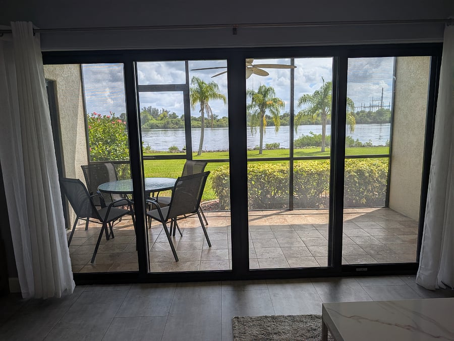 Furnished Finder property 857781_1 photo 7